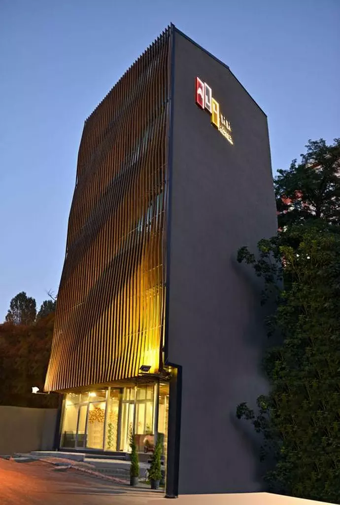 hotel all inn istanbul_shabavizparvaz_11.jpg hotel all inn istanbul_shabavizparvaz_11.jpg